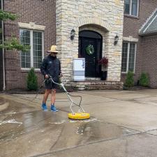 Best-Concrete-Cleaning-in-Frankfort-Kentucky 0